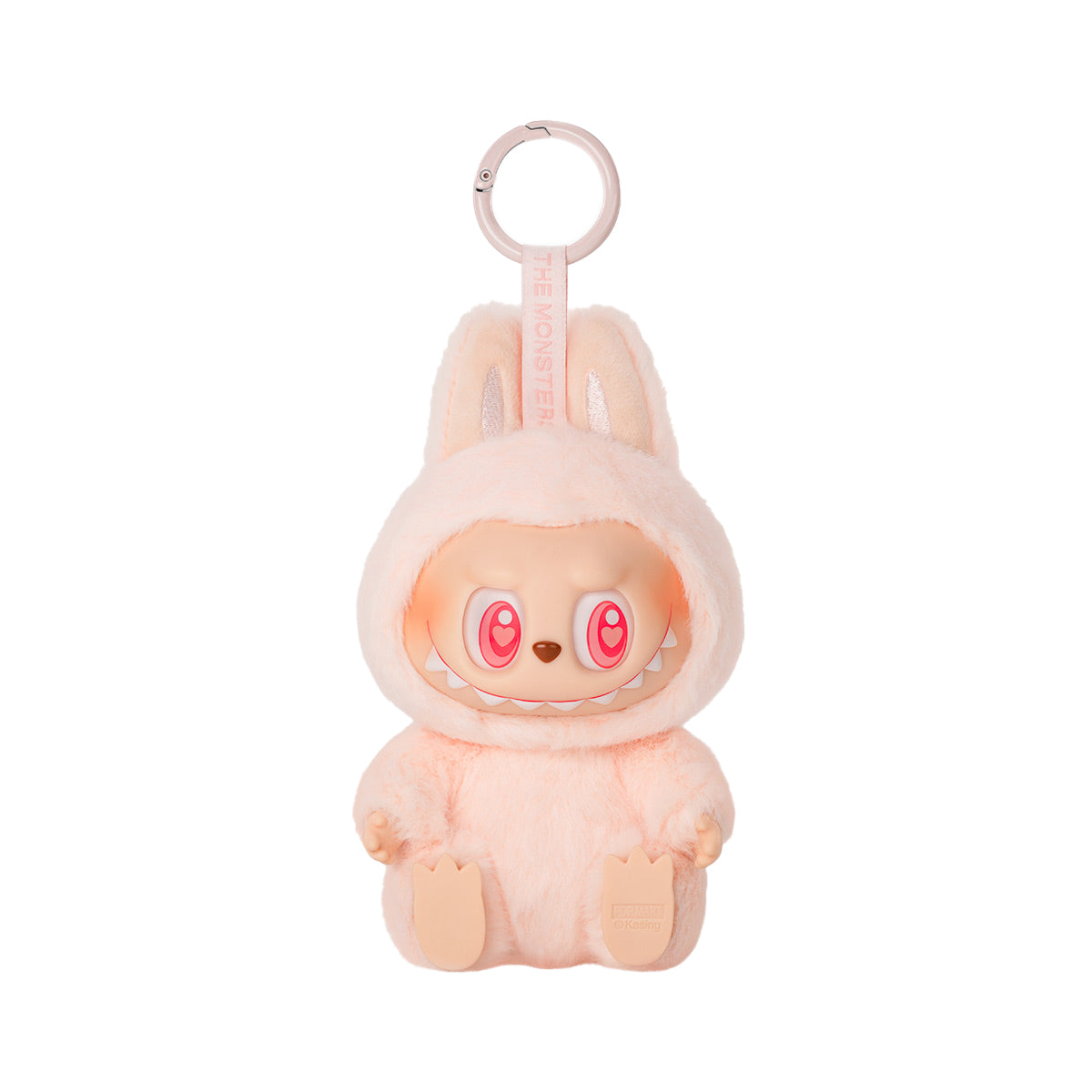 POP MART LABUBU 'HAVE A SEAT' (BLIND BOX)