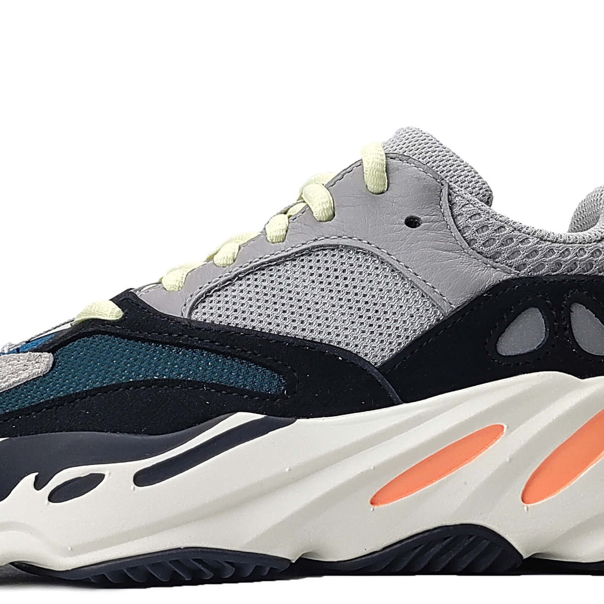 adidas Yeezy Boost 700 'Wave Runner' Men's Women's