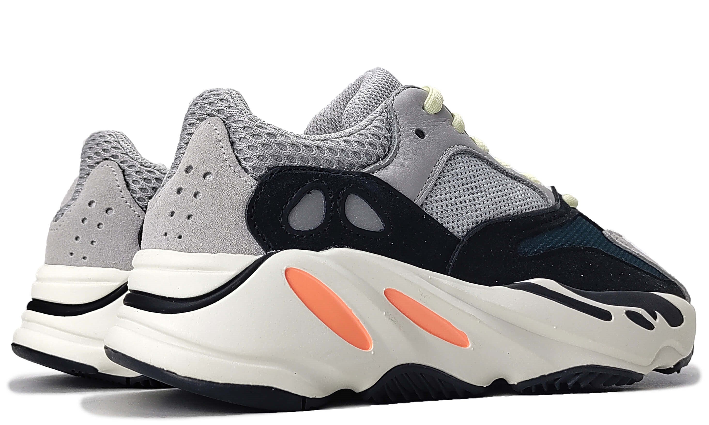 Yeezy 700 cheap womens 2014