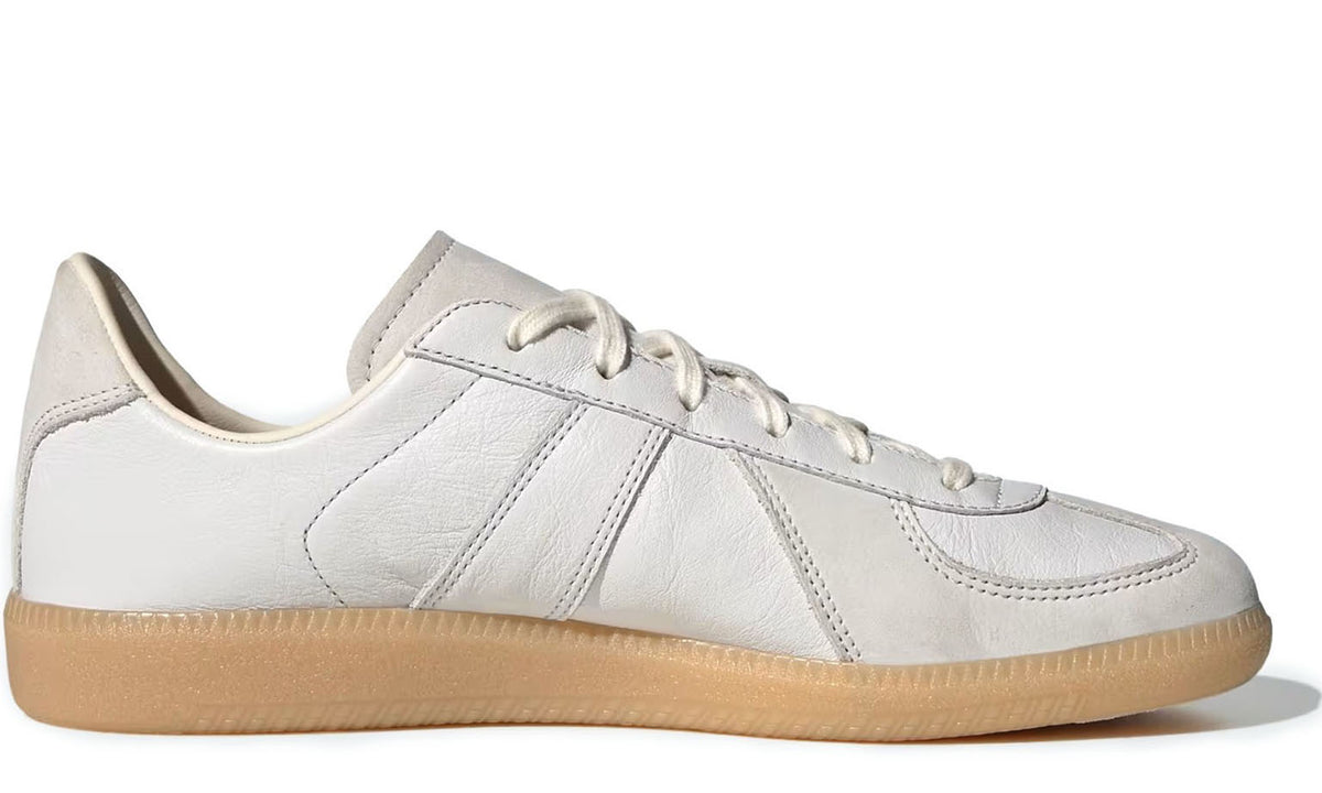 Hartcopy x adidas Originals BW Army Decon 'Crystal White/Grey One/Gum'