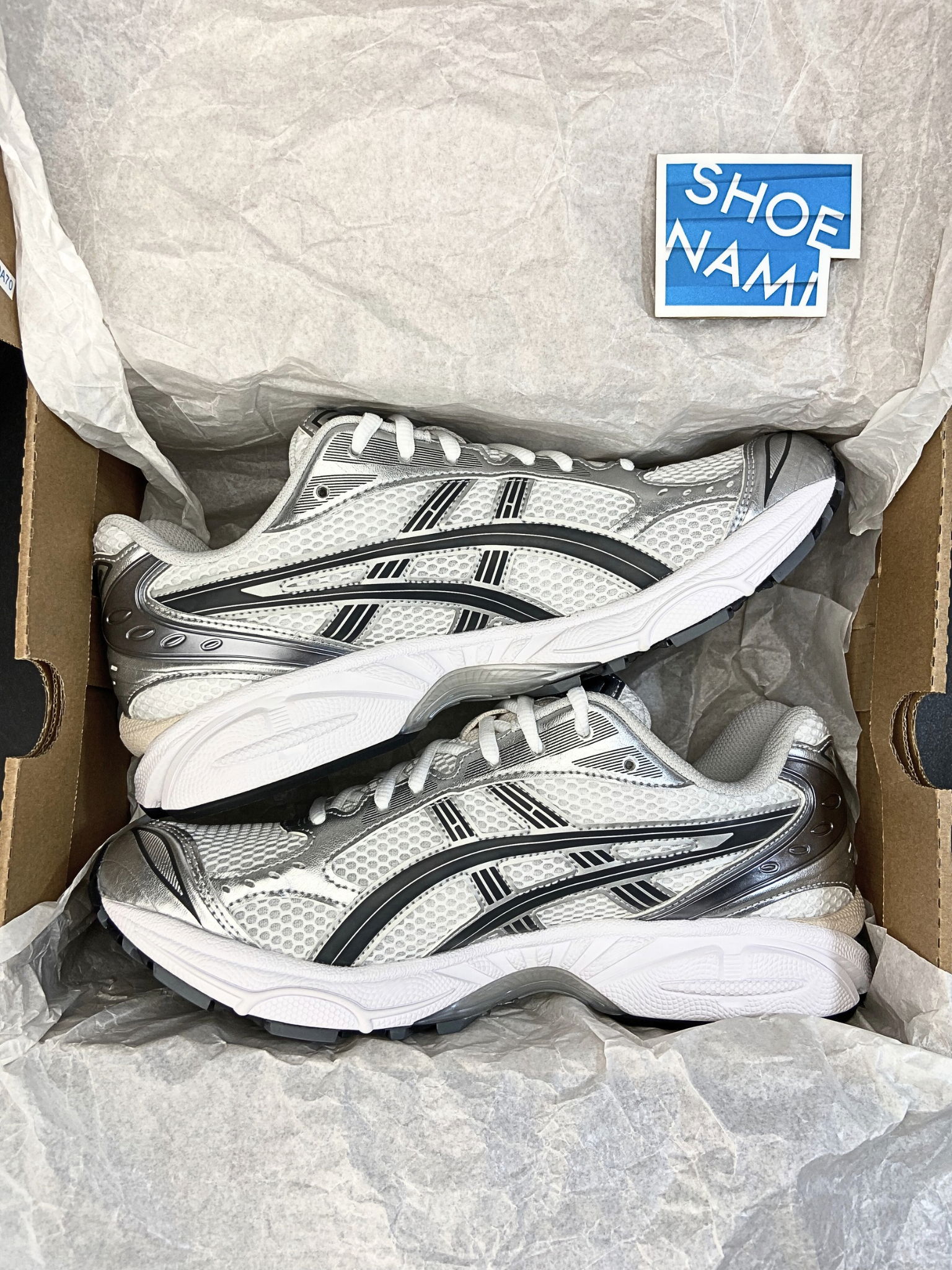 asics-gel-kayano-14-white-graphite-grey-mens-1203A537-110-3