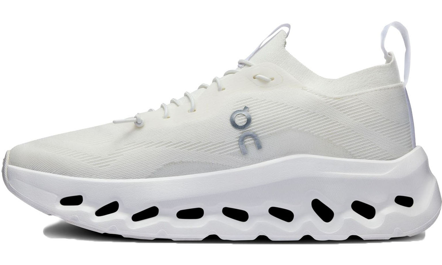 LOEWE x On Cloudtilt 'All White' (W)