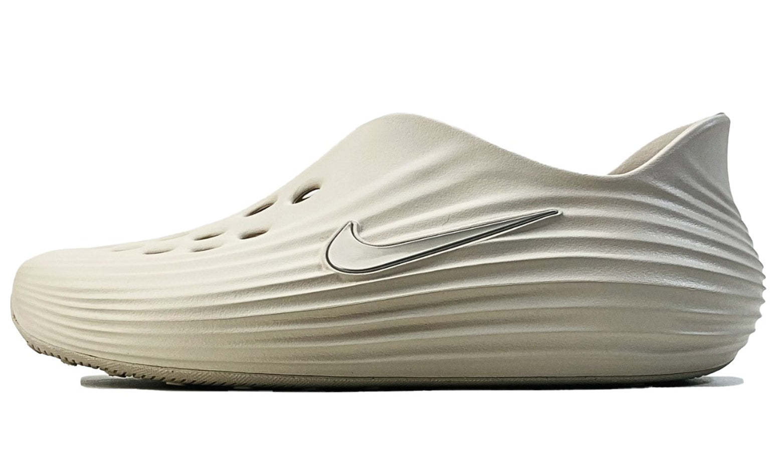 nike-reactx-rejuven8-light-orewood-brown-mens-HV5060-100-1