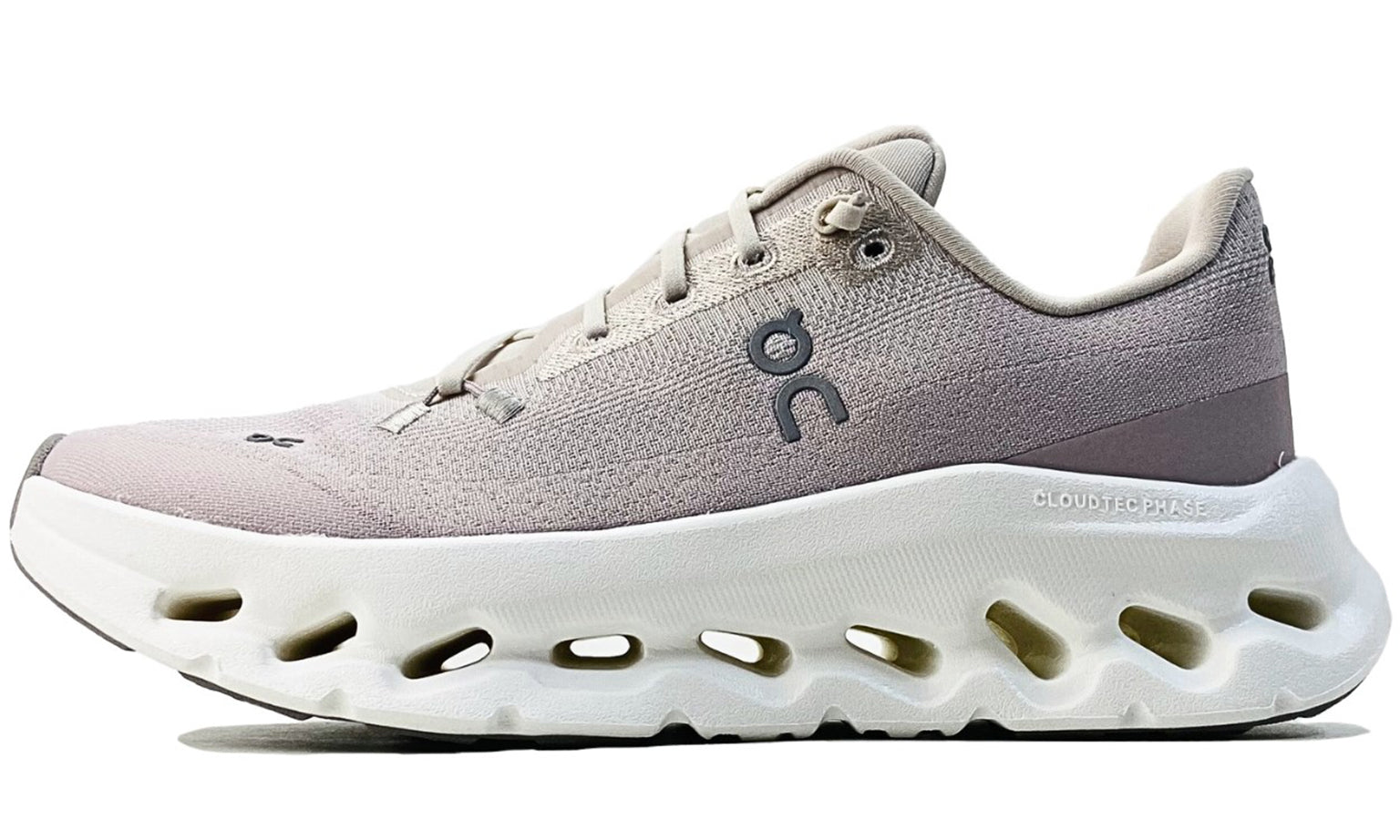 on-cioudtilt-pearl-fade-womens-3WE10054161-1