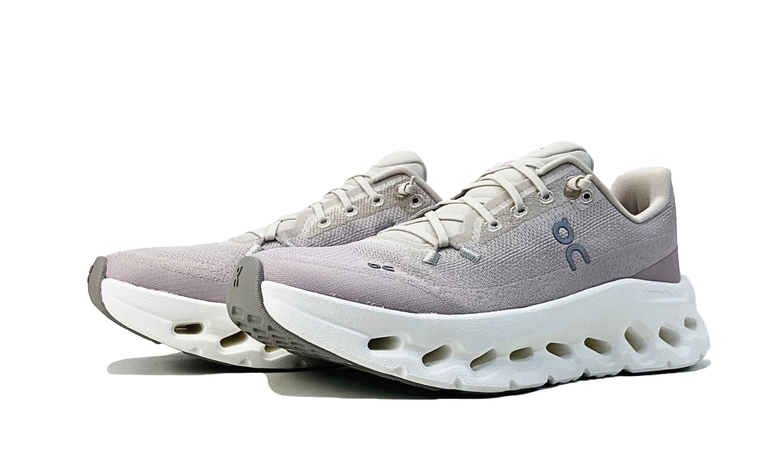 on-cioudtilt-pearl-fade-womens-3WE10054161-7