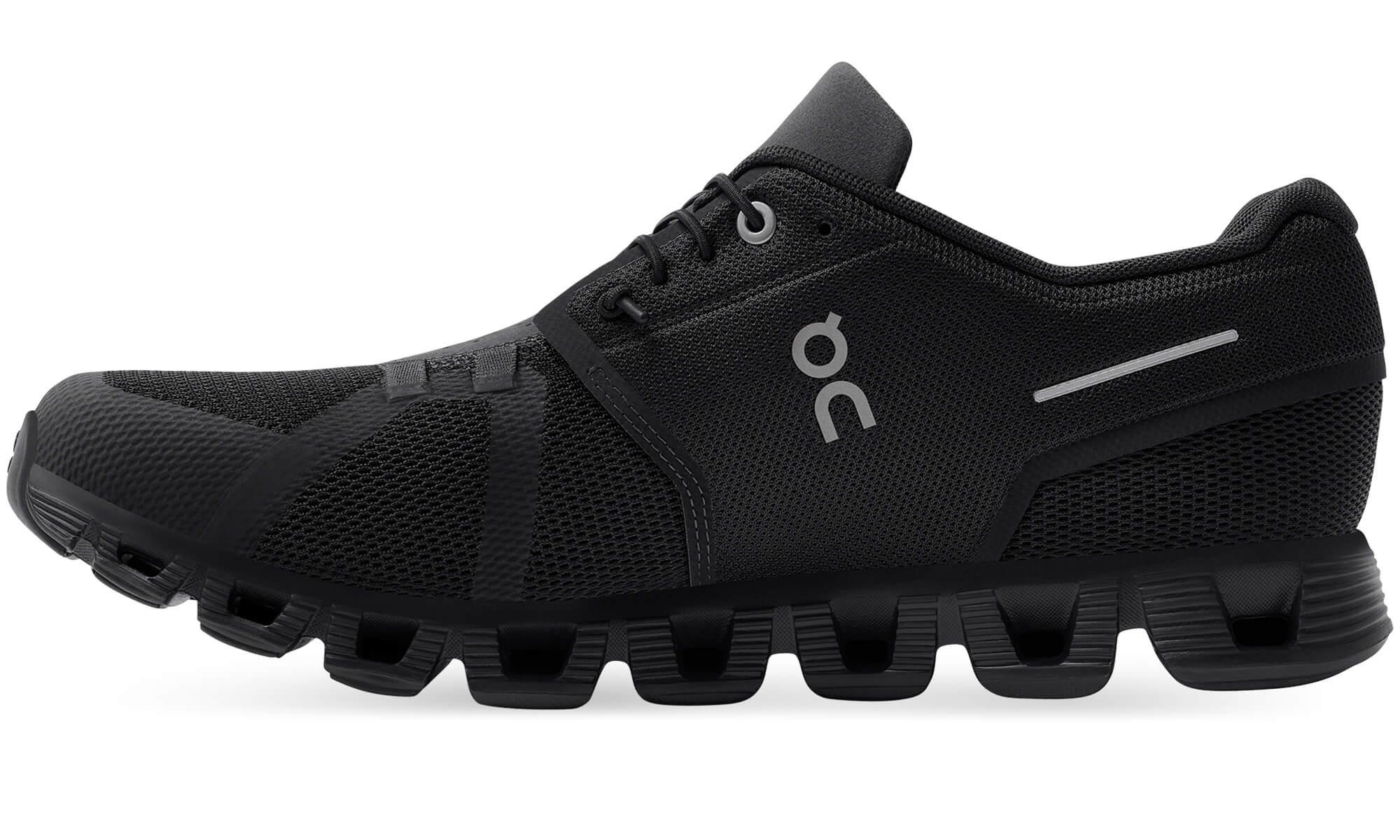 on-cloud-5-all-black-mens-59.98986-1