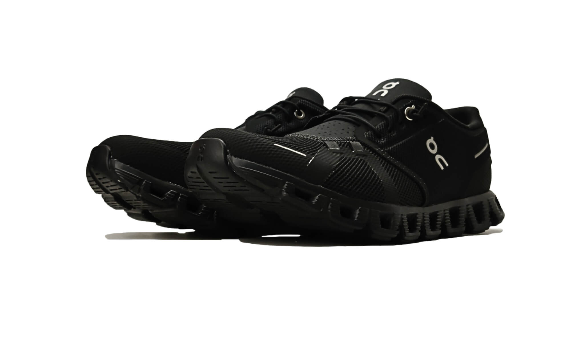 on-cloud-5-all-black-mens-59.98986-10