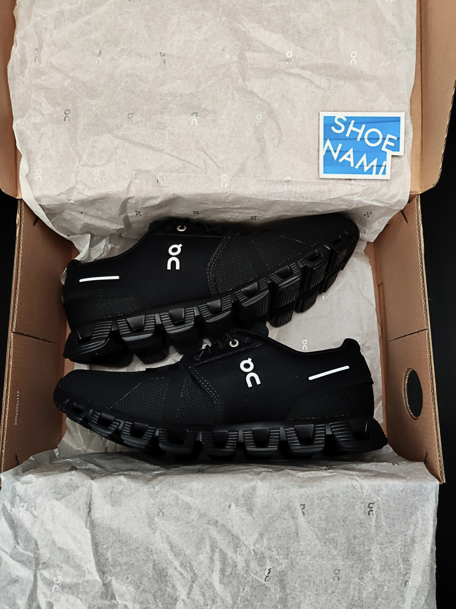 on-cloud-5-all-black-mens-59.98986-4