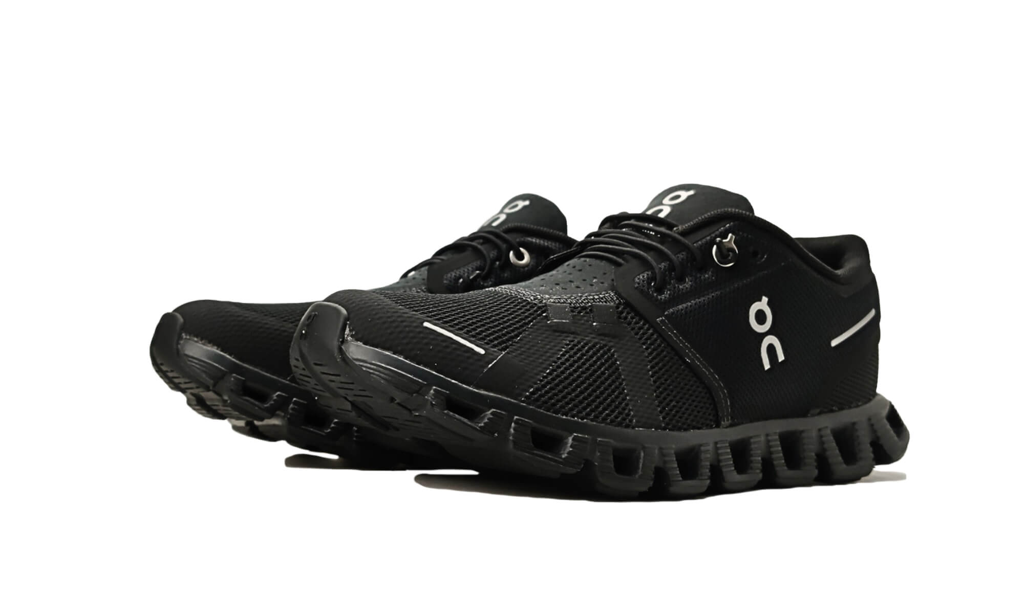 on-cloud-5-all-black-womens-59.98905-9
