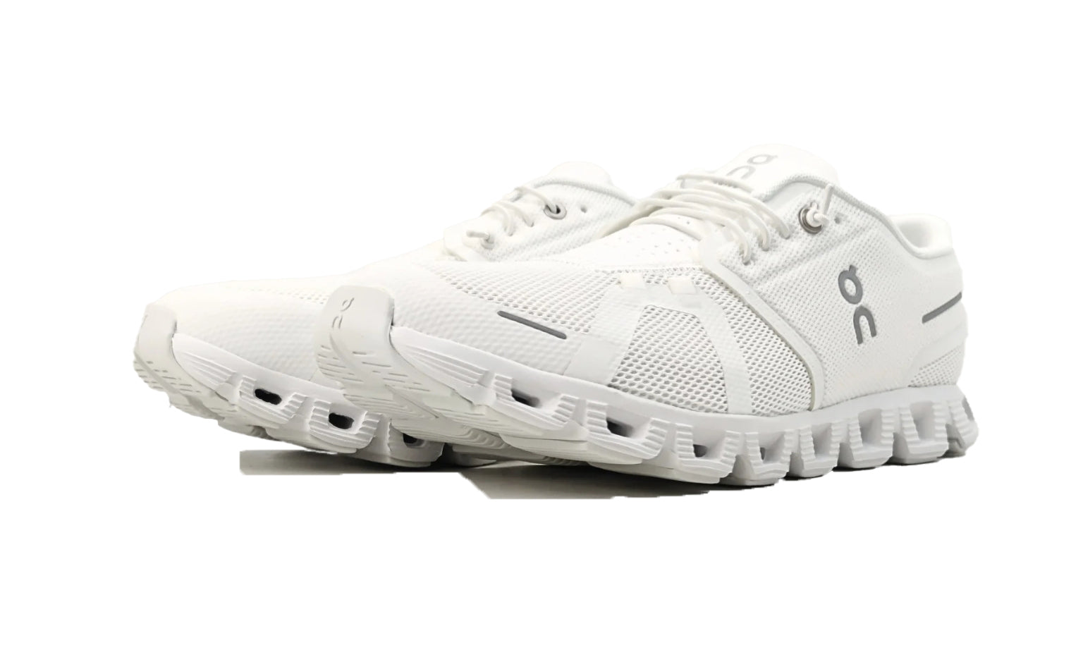 on-cloud-5-all-white-mens-59.98918-8