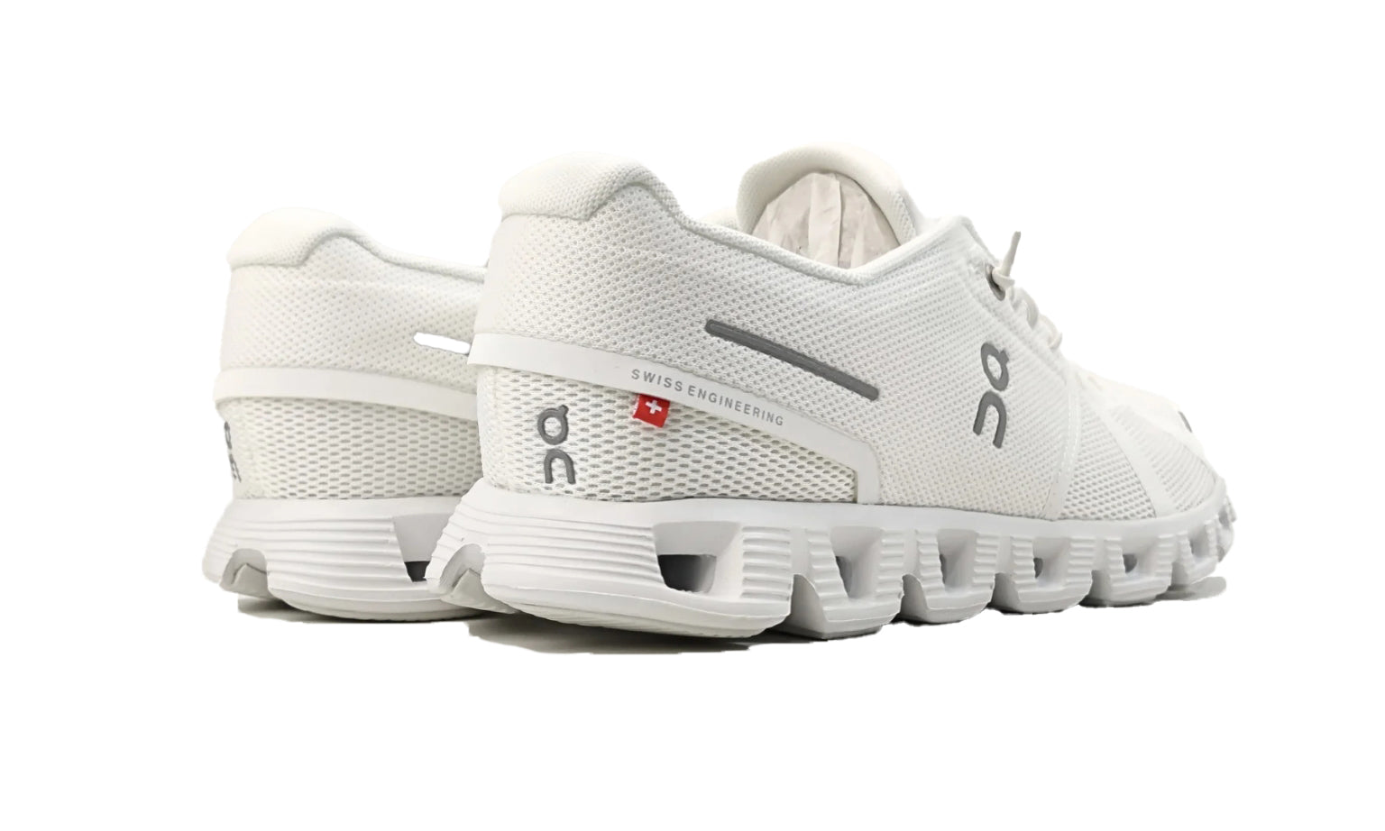 on-cloud-5-all-white-mens-59.98918-9