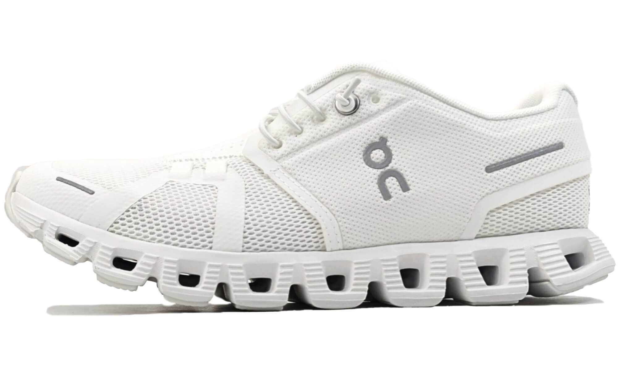 on-cloud-5-all-white-womens-59.98902-1