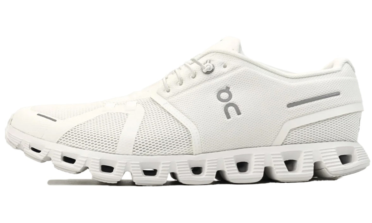 on-cloud-5-undyed-white-mens-59.98376-1