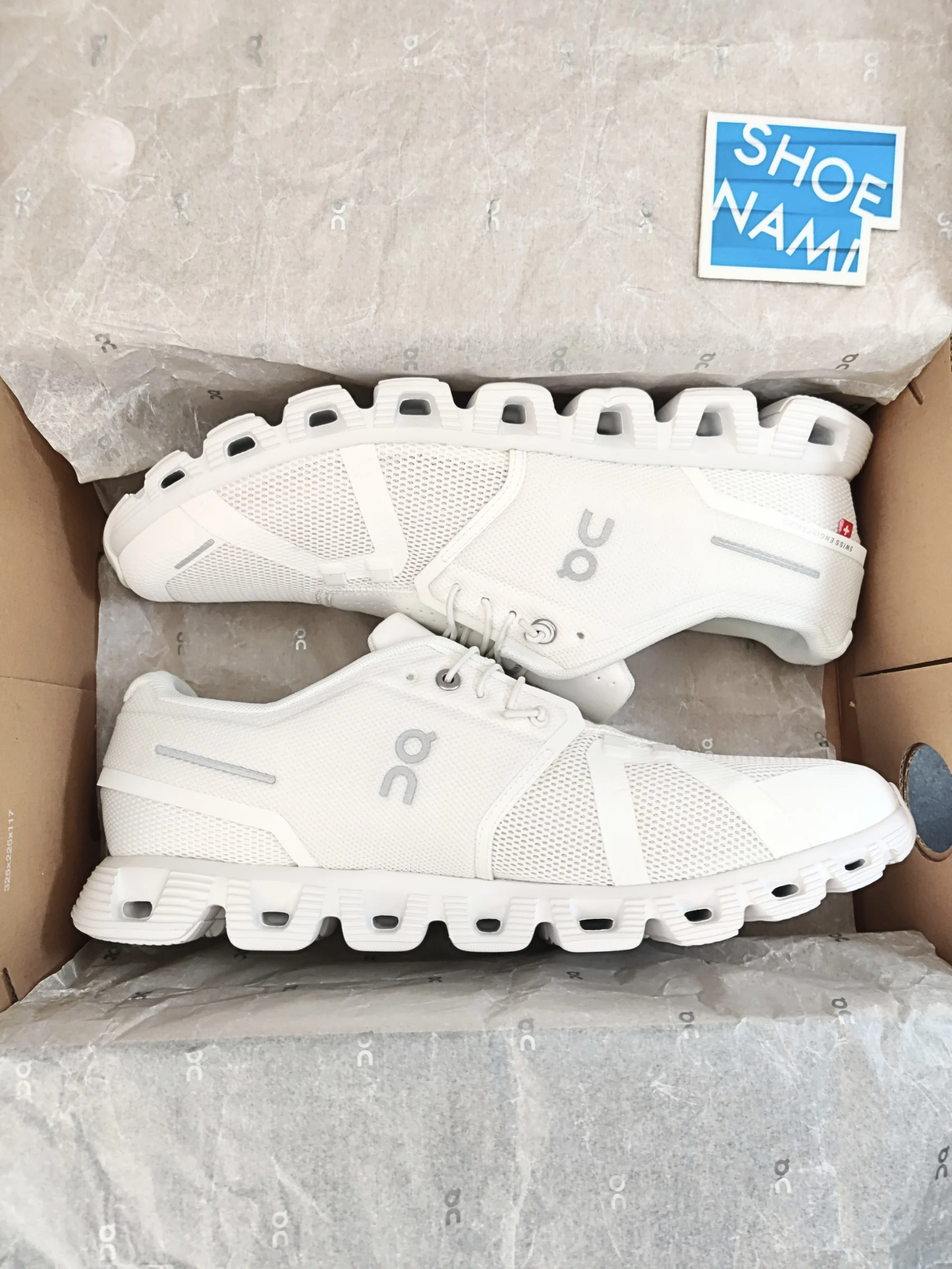 on-cloud-5-undyed-white-mens-59.98376-2