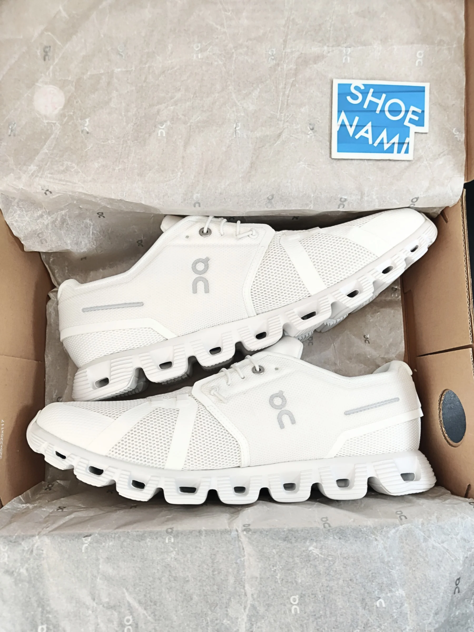 on-cloud-5-undyed-white-mens-59.98376-3