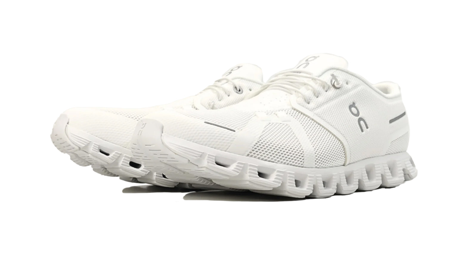 on-cloud-5-undyed-white-mens-59.98376-7