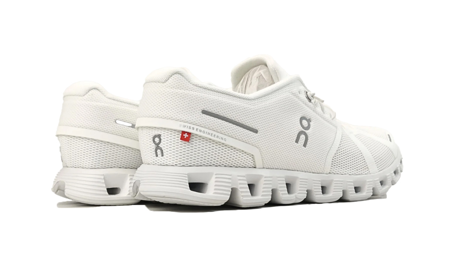 on-cloud-5-undyed-white-mens-59.98376-8