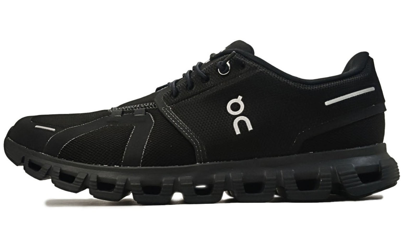 on-cloud-6-all-black-mens-3MF10071043-1