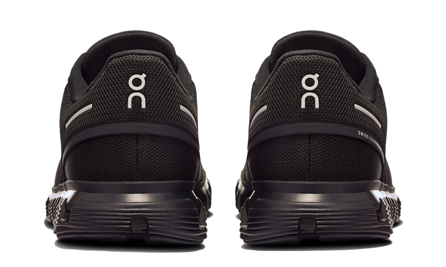 on-cloud-6-all-black-mens-3MF10071043-03