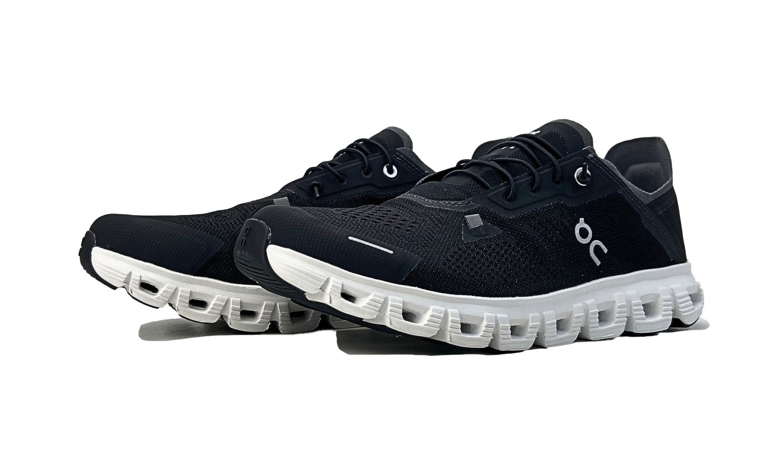 on-cloud-6-coast-black-white-mens-3MF10030299-7