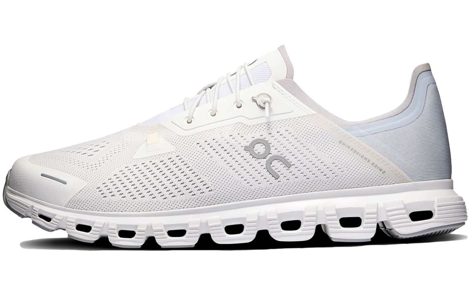 on-cloud-6-coast-white-glacier-mens-3MF10030813-1
