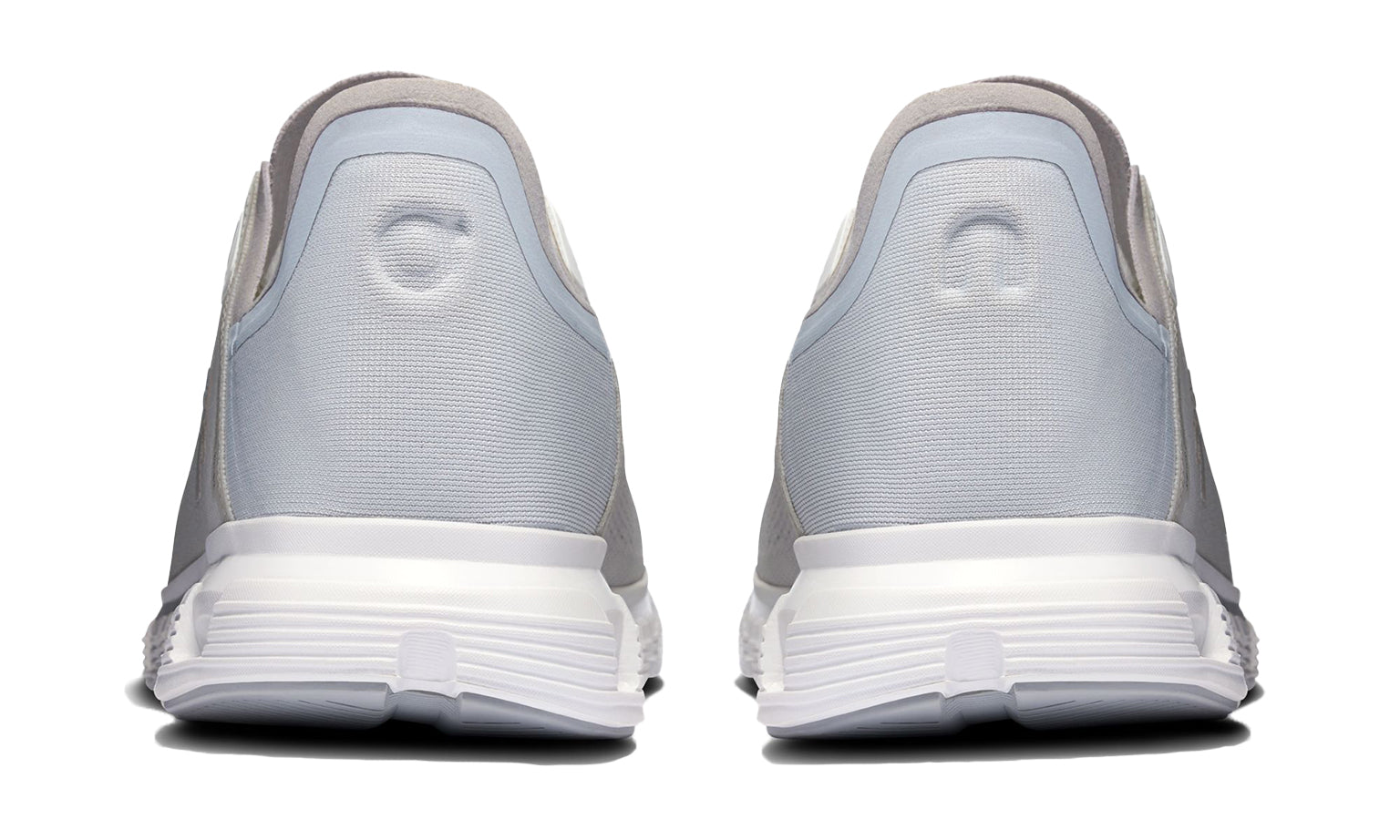 on-cloud-6-coast-white-glacier-mens-3MF10030813-8