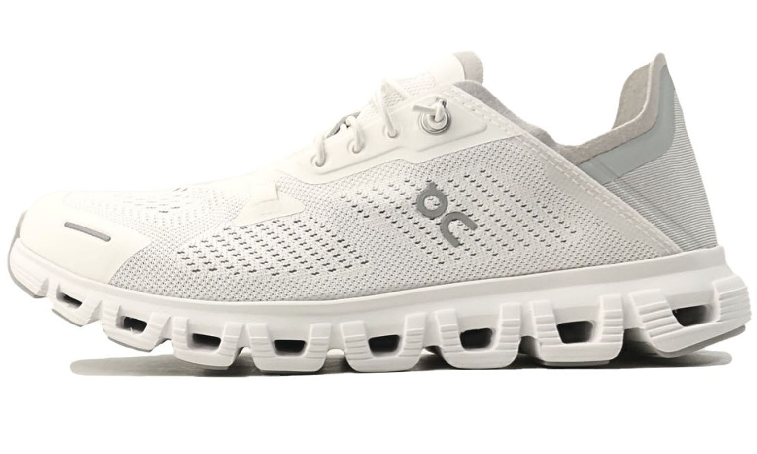 on-cloud-6-coast-white-glacier-womens-3WF10020813-1