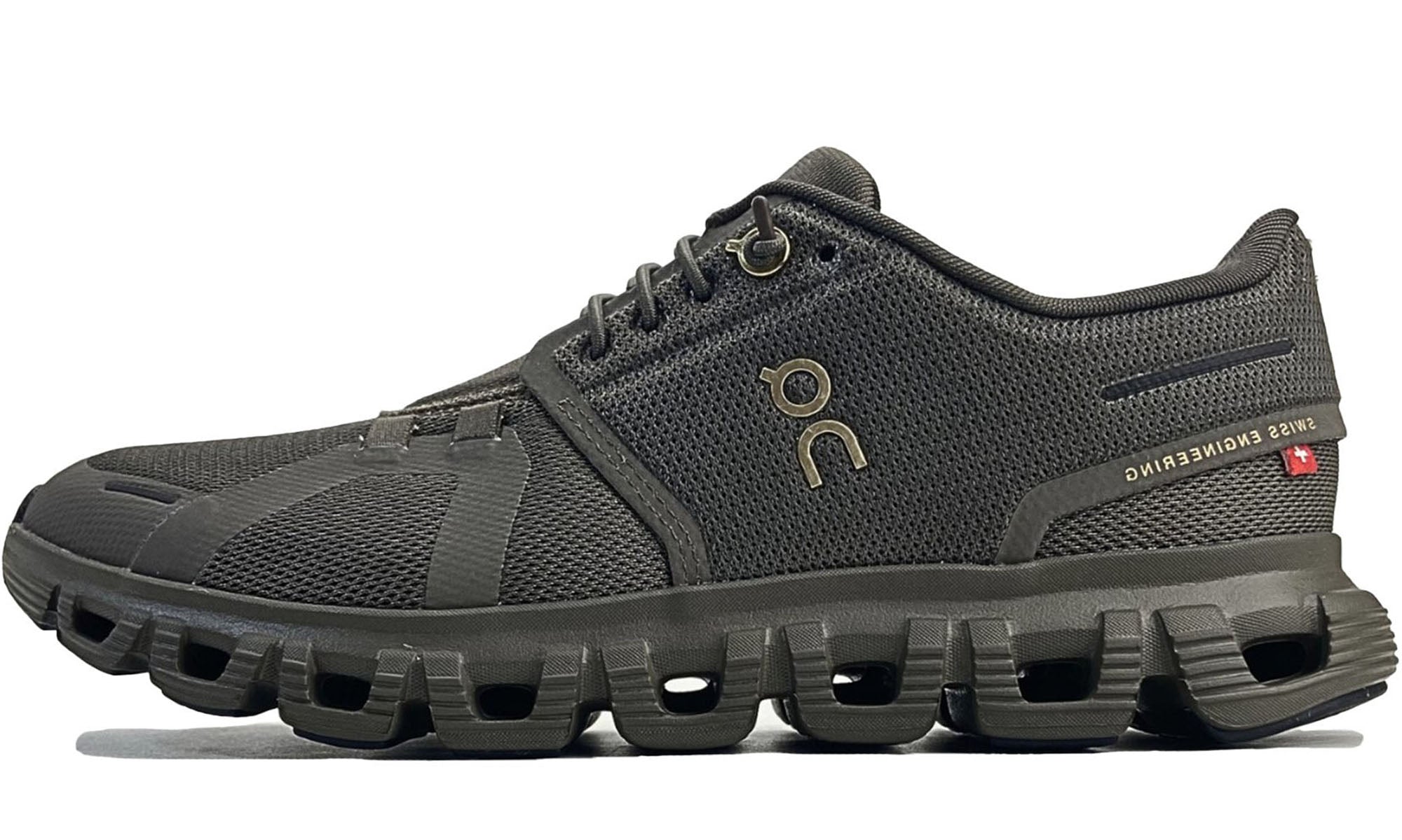 on-cloud-6-grizzly-year-of-the-horse-womens-3WG11065038-1