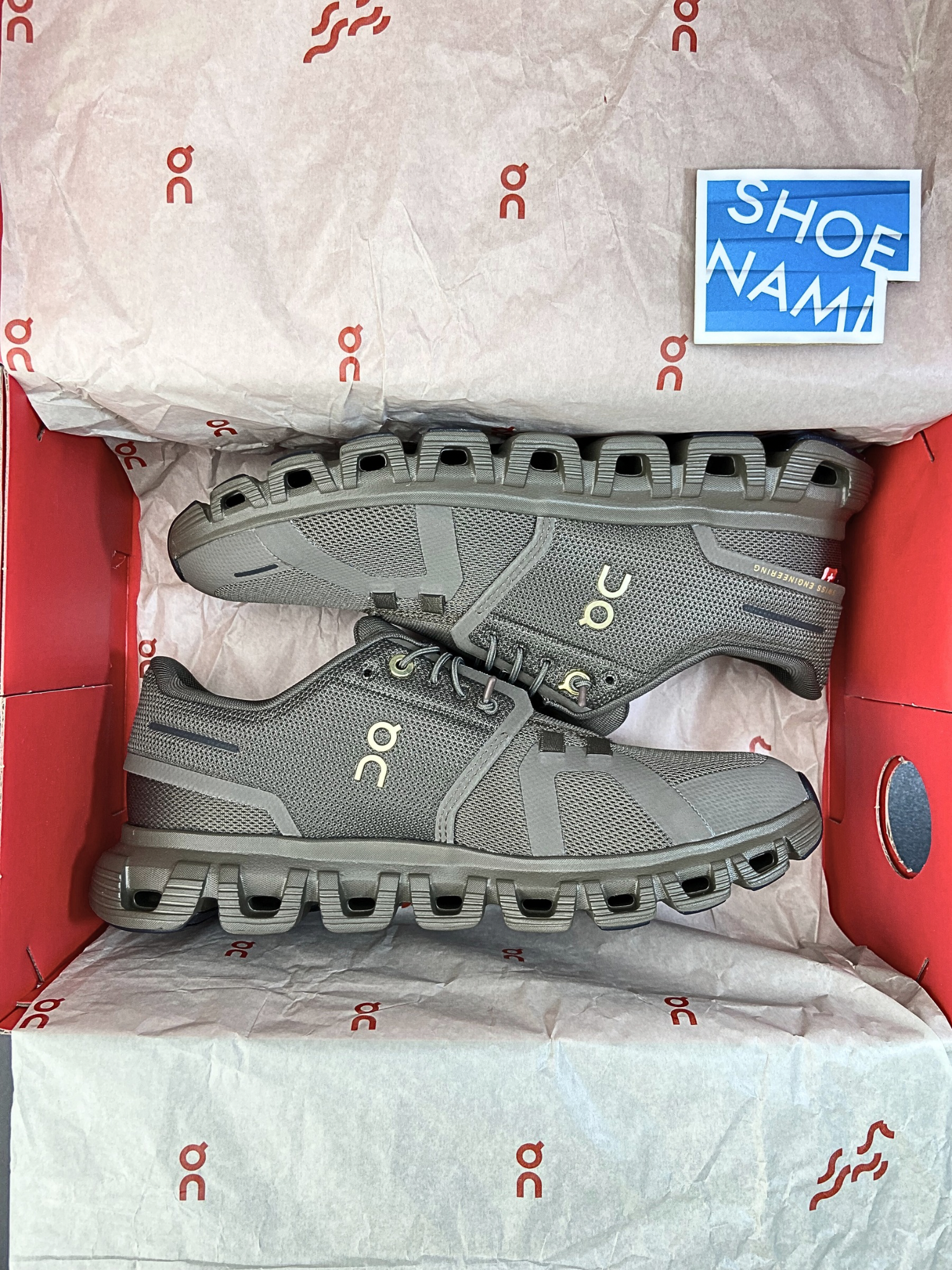 on-cloud-6-grizzly-year-of-the-horse-womens-3WG11065038-2