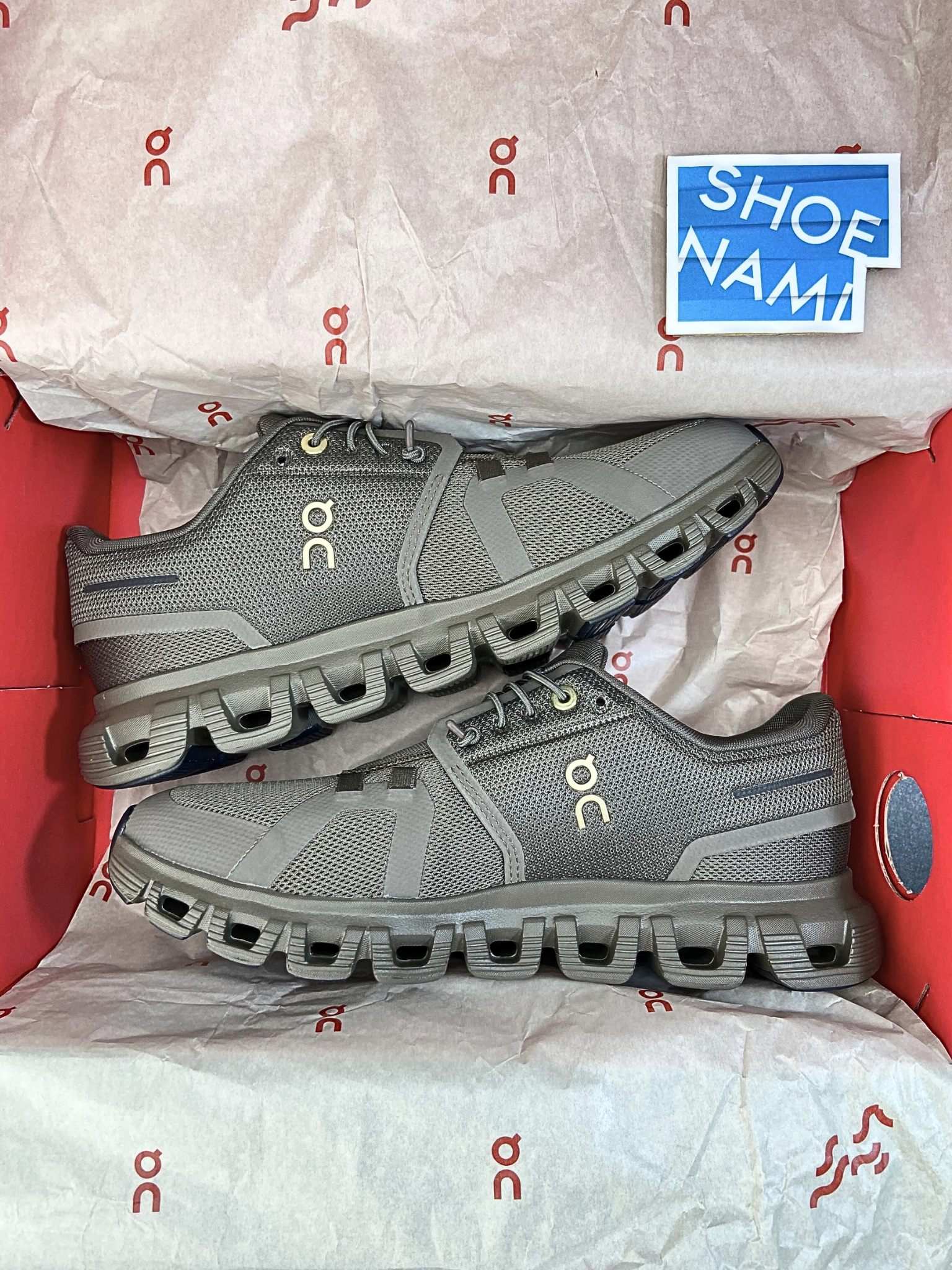 on-cloud-6-grizzly-year-of-the-horse-womens-3WG11065038-3