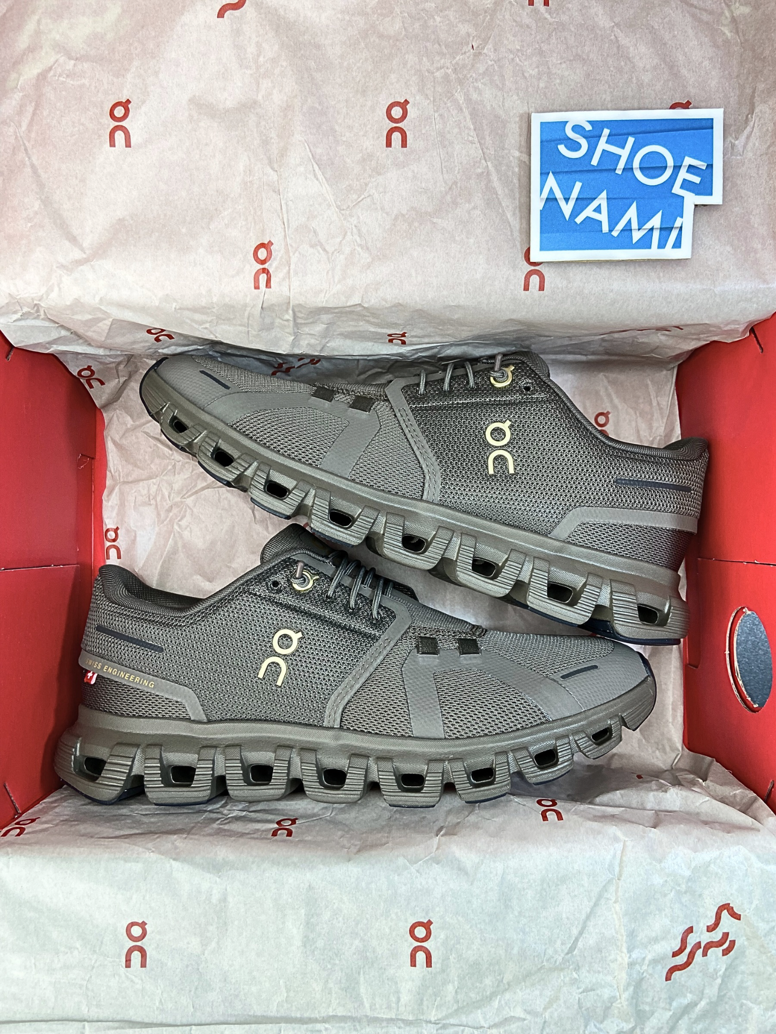 on-cloud-6-grizzly-year-of-the-horse-womens-3WG11065038-4