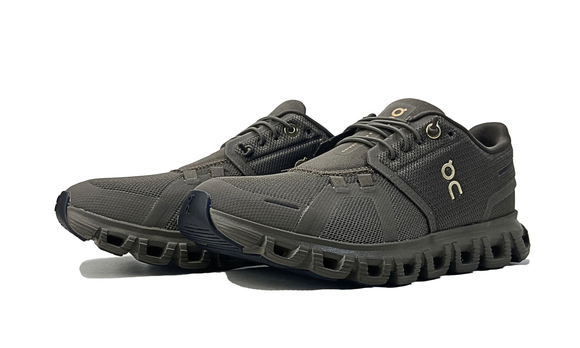 on-cloud-6-grizzly-year-of-the-horse-womens-3WG11065038-7