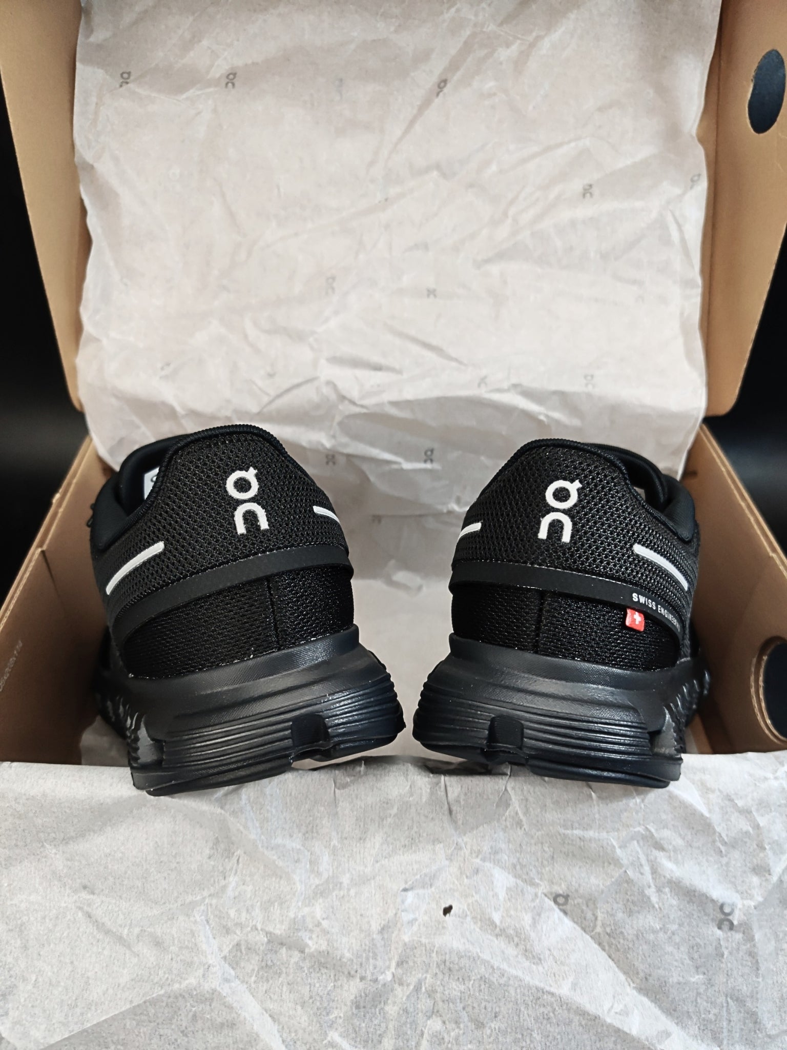 on-cloud-6-triple-black-womens-3WF10061043-6
