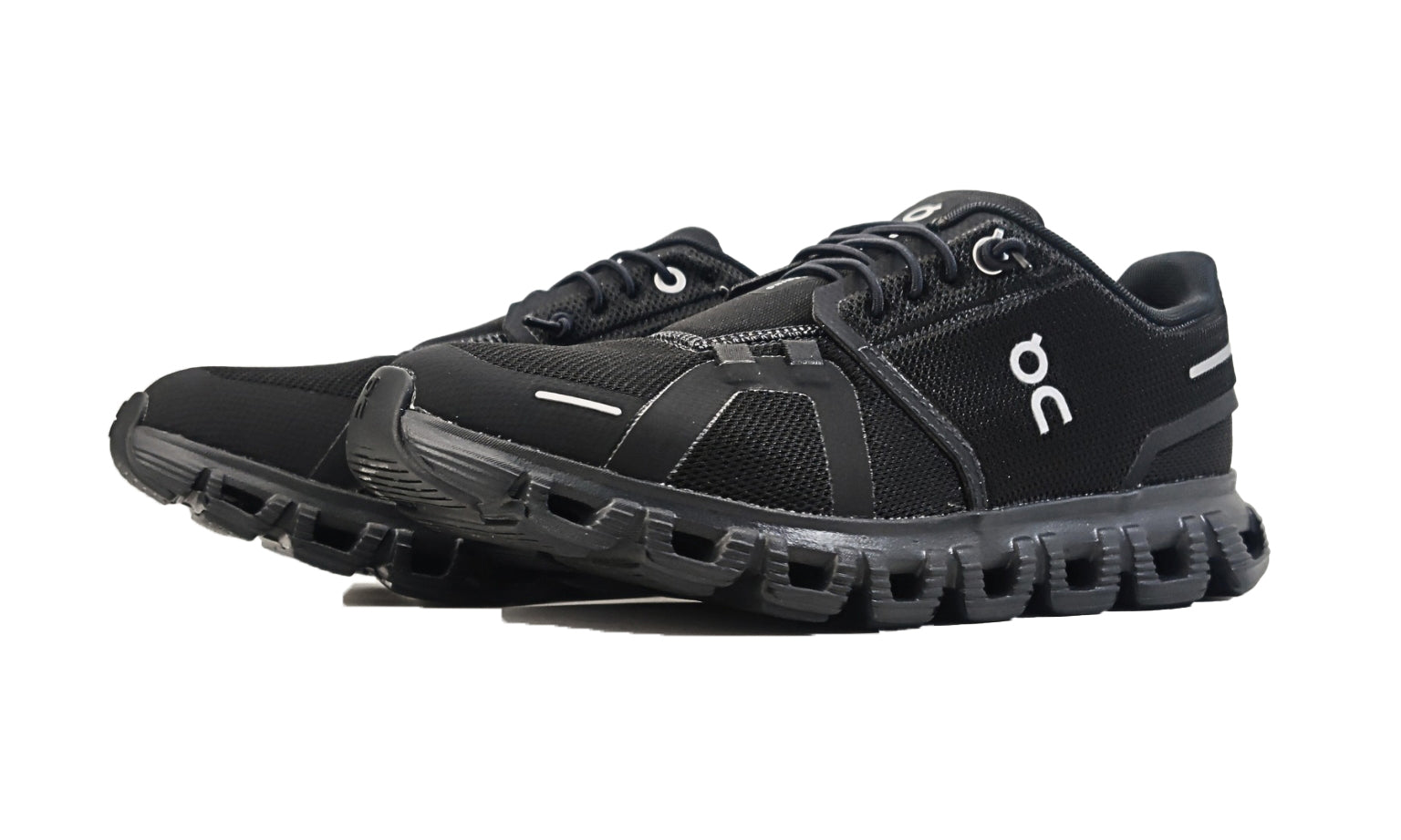 on-cloud-6-triple-black-womens-3WF10061043-7