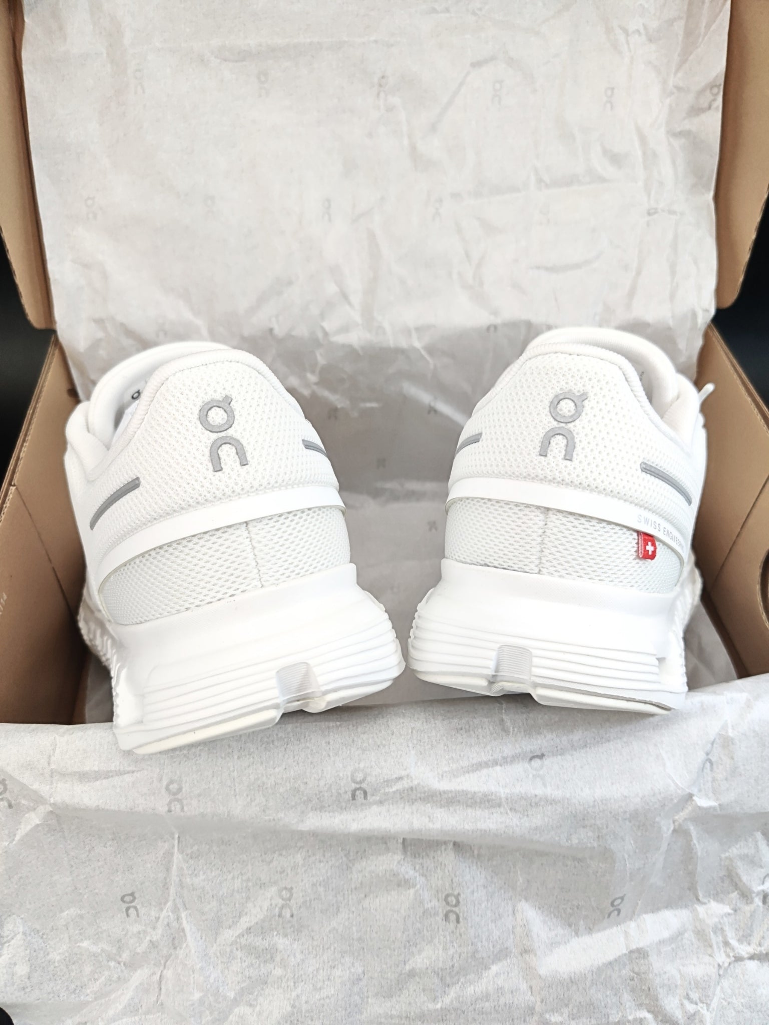 on-cloud-6-triple-white-womens-3WF10061200-6