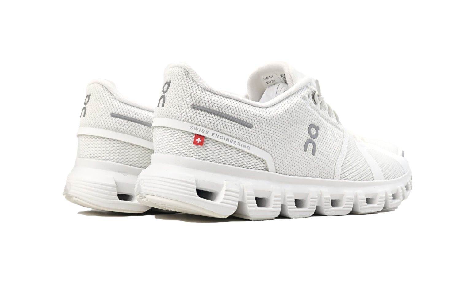 on-cloud-6-triple-white-womens-3WF10061200-8