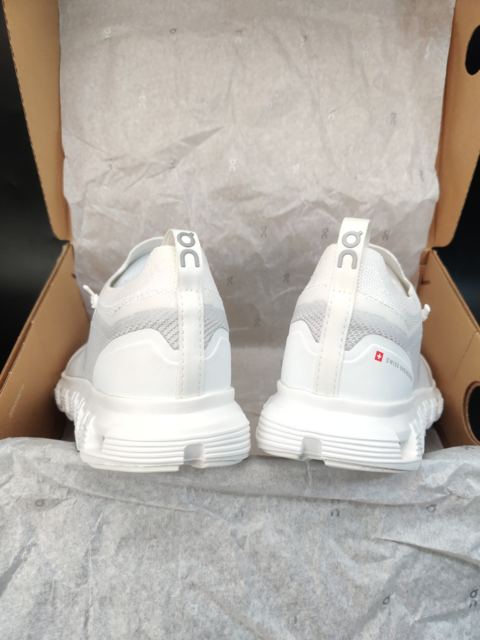 on-cloud-6-versa-all-white-mens-3MF10041200-6