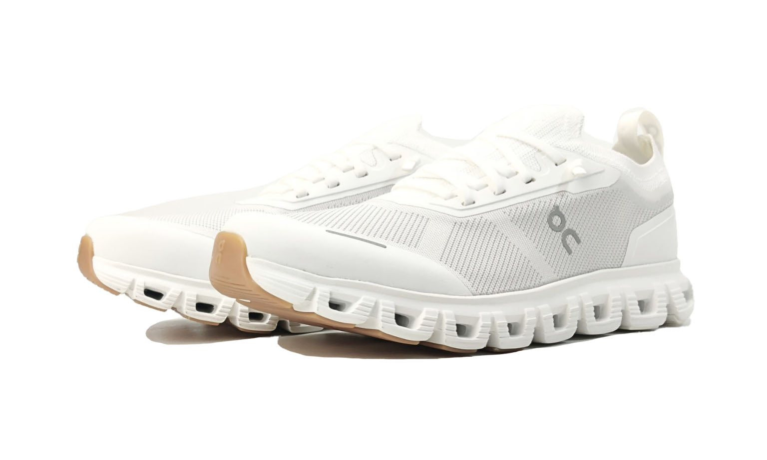 on-cloud-6-versa-all-white-mens-3MF10041200-7