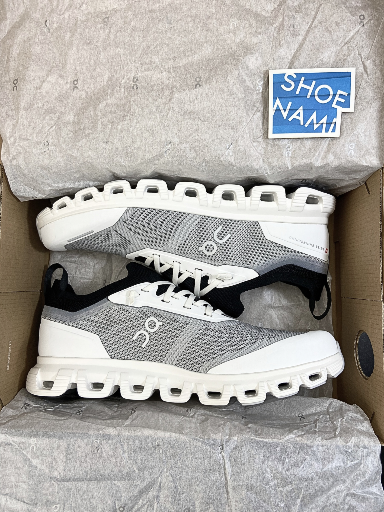 on-cloud-6-versa-mens-3MF10040462-4