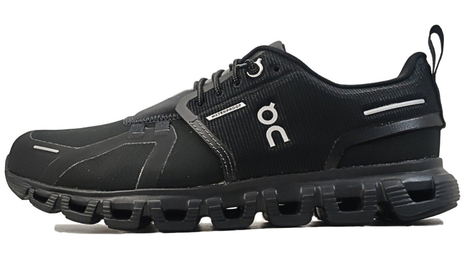 on-cloud-6-waterproof-all-black-womens-3WF10051043-1