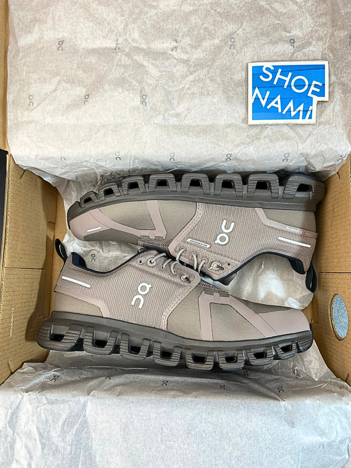 on-cloud-6-waterproof-ash-sable-womens-3WF10055435-04