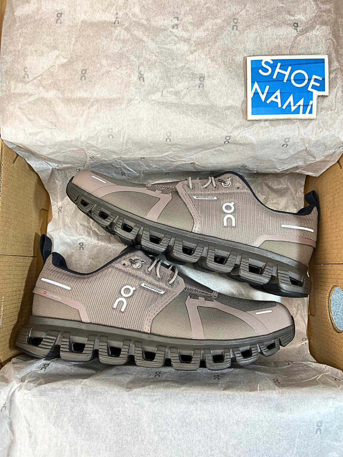 on-cloud-6-waterproof-ash-sable-womens-3WF10055435-05