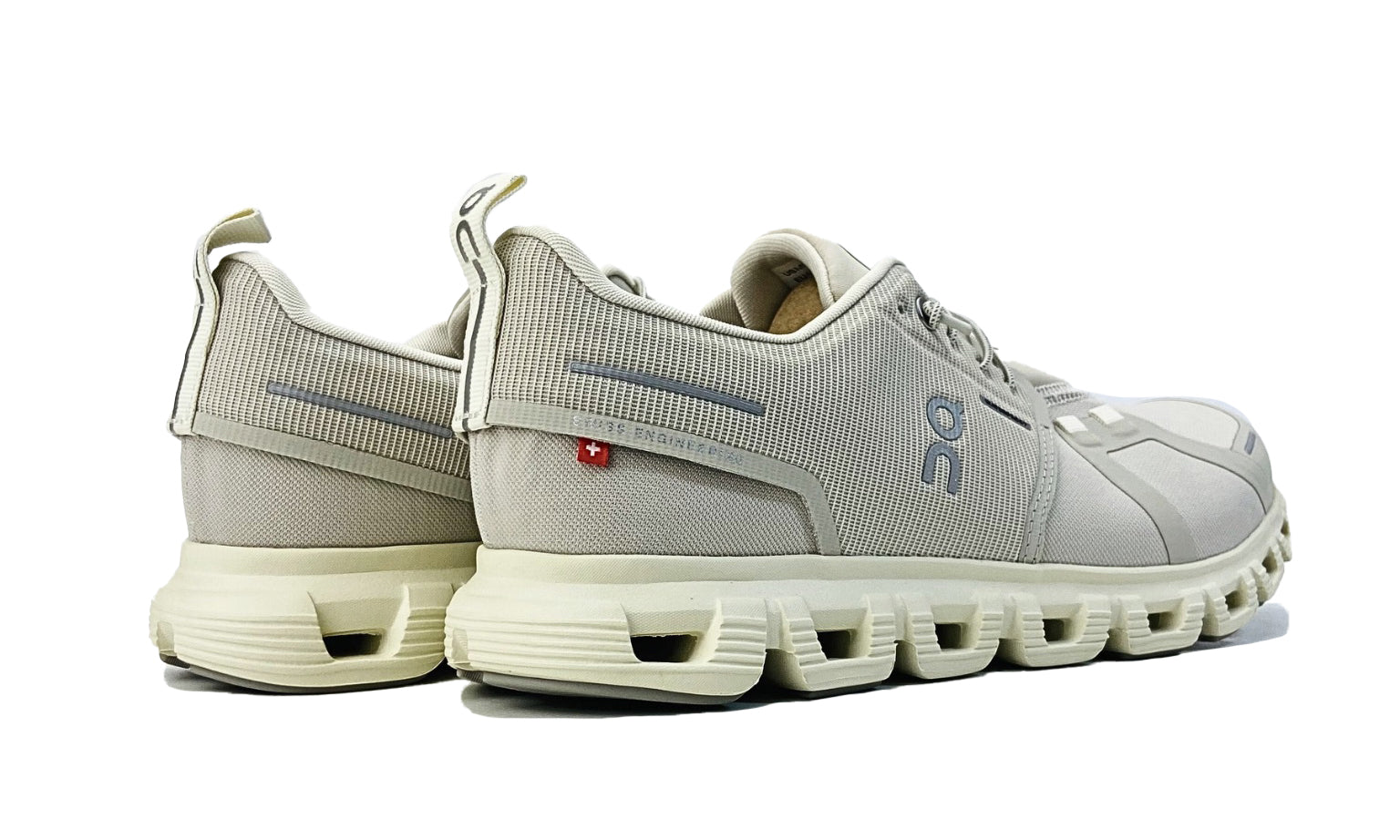 on-cloud-6-waterproof-pelican-ghost-mens-3MF10063563-8