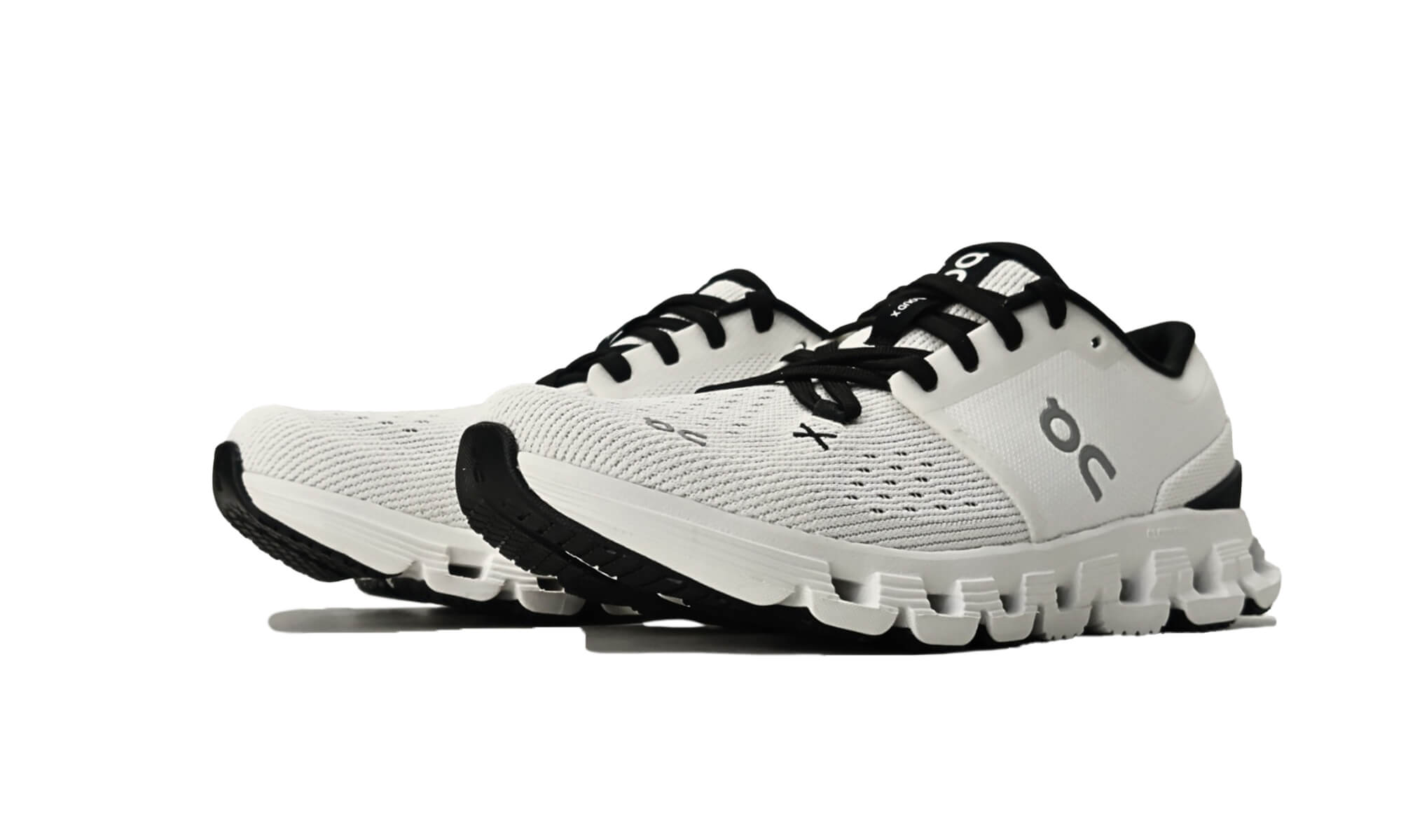 on-cloud-x-4-ivory-black-womens-3WE30070791-8