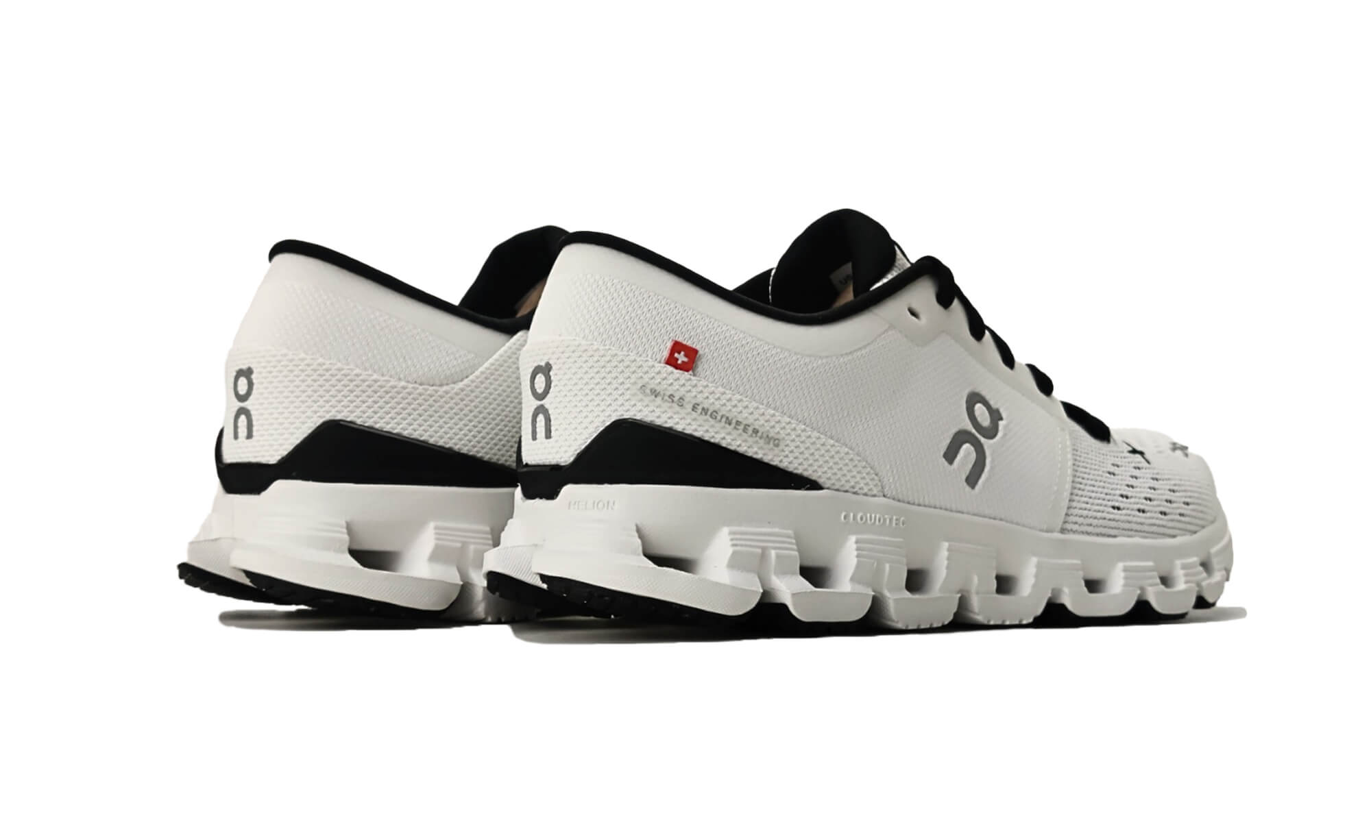 on-cloud-x-4-ivory-black-womens-3WE30070791-9