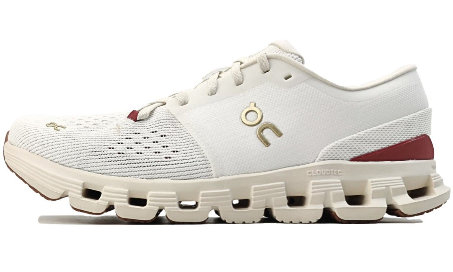 on-cloud-x-4-pearl-ivory-year-of-the-snake-mens-3MF10752734-1
