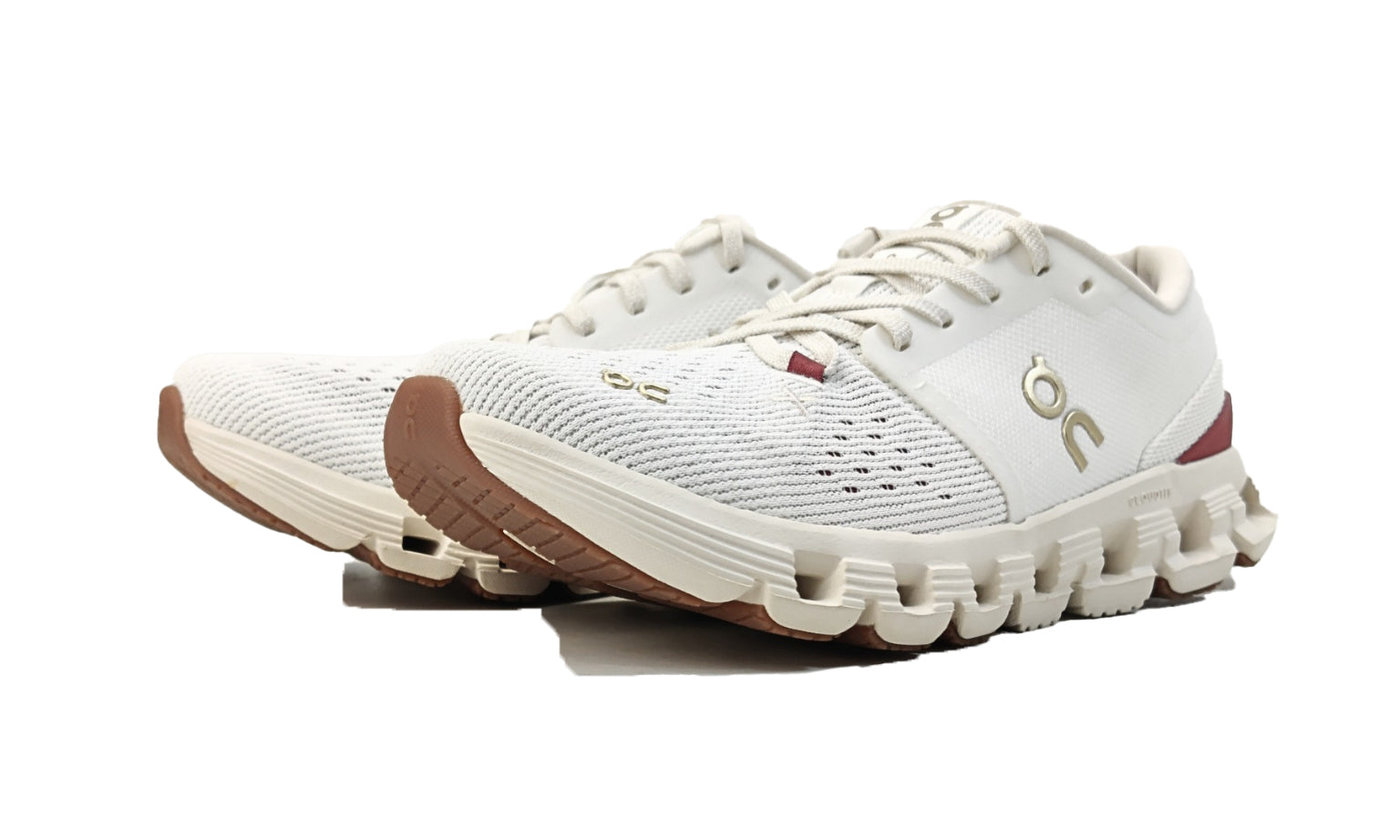 on-cloud-x-4-pearl-ivory-year-of-the-snake-womens-3WF10572734-12