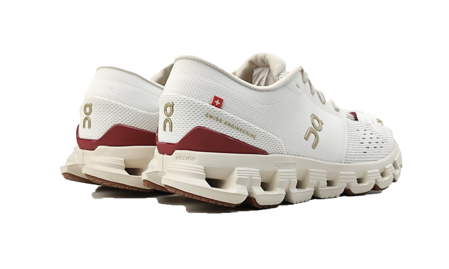 on-cloud-x-4-pearl-ivory-year-of-the-snake-womens-3WF10572734-13