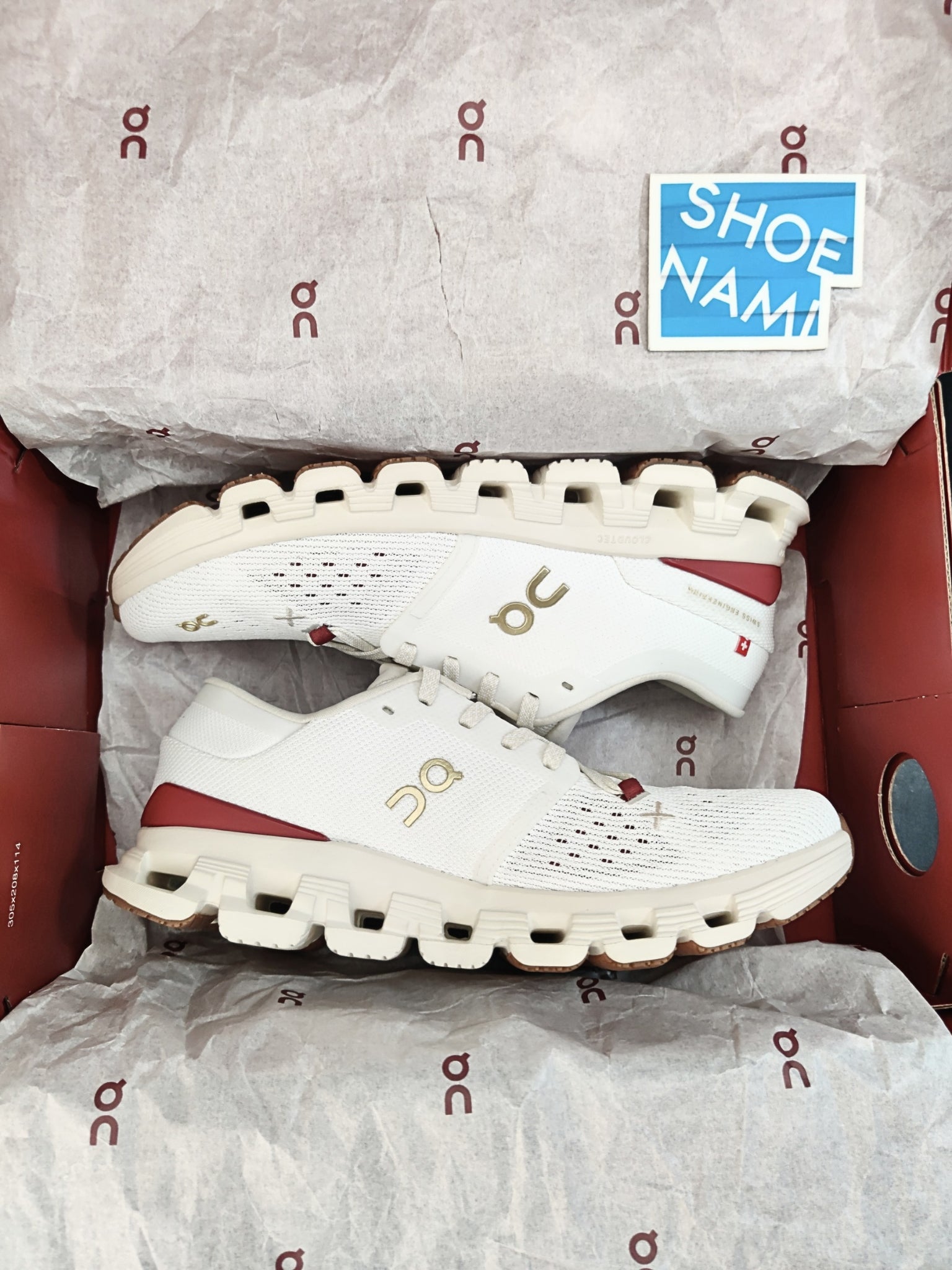 on-cloud-x-4-pearl-ivory-year-of-the-snake-womens-3WF10572734-7