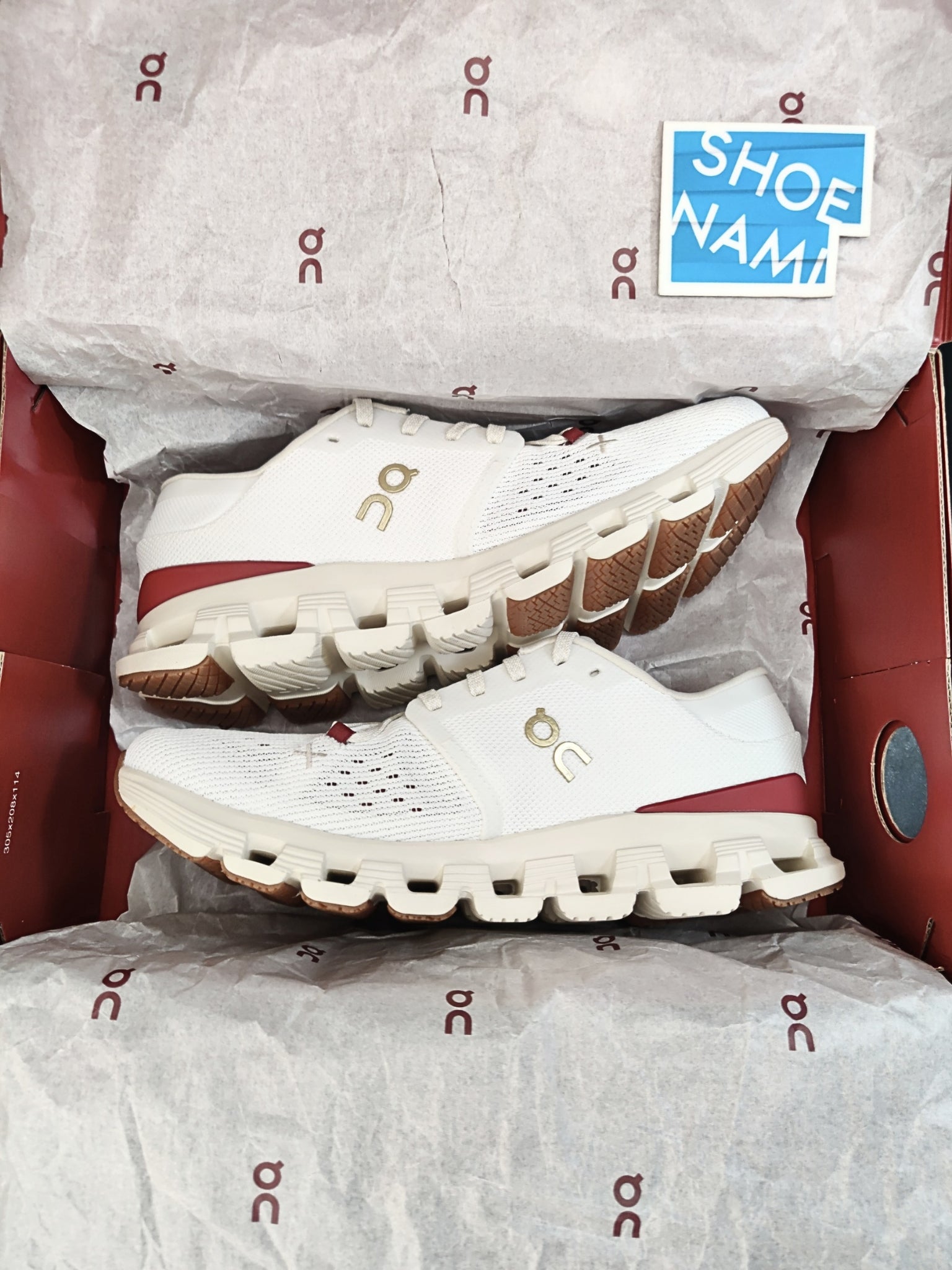 on-cloud-x-4-pearl-ivory-year-of-the-snake-womens-3WF10572734-8